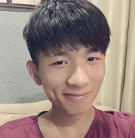 张家兴