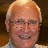 Dennis Grant