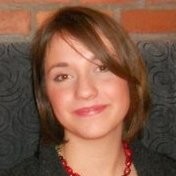 Leanne Angus