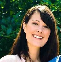 Lori Jansen