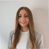 Sara Müller