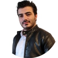 Muhammad Tkhtarawanjy