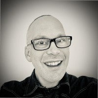 Fraser Keeton