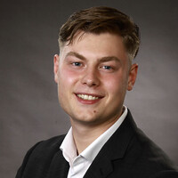 Hubert Wasielewski