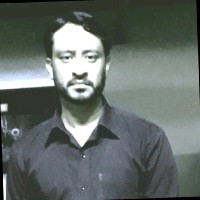 Mansoor Hassan Kiani