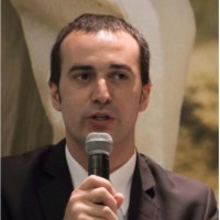 Carlos Martini