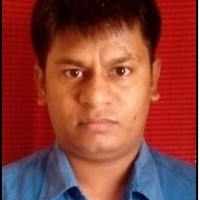 Rajesh Bunkar