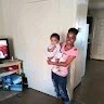Darin Gassaway