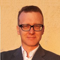 Michele Fabris