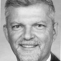 Eckhard Pasewald