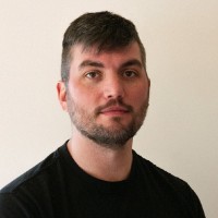 Justin Kurtz