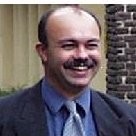 Mihaly Kocsmaros