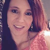 Desiree Meadows, Mspm
