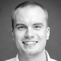 Finn Uffmann