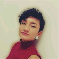 Leonora Apostoloska