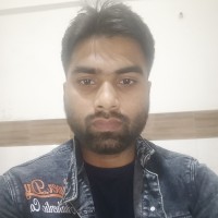 Rohit K.