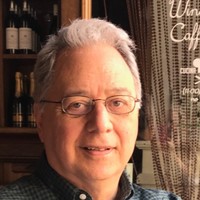 Bob Falciani