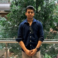 Akshay Jain