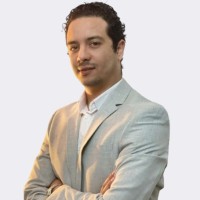 Omar Laraki