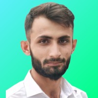 Muhammad Abdullah Khan