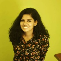 Nithya M