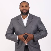 Cory Chavis