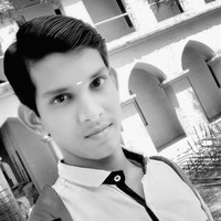 Muthu Venkatesh