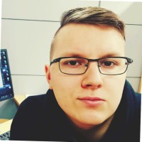 Sami Kanninen