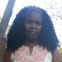 Sandra Lockett
