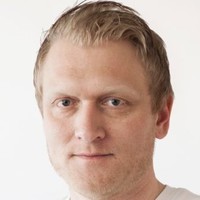 Håkon Roger Galde