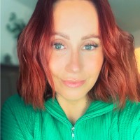 Julie Dempsey
