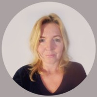 Agnieszka Kubala-Kuderska