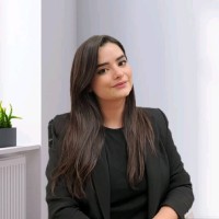 Alexandra Pinto