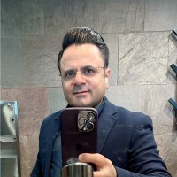 Hashmat Ali