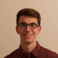 Daniel McGann