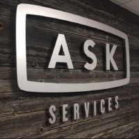 STE ASK SERVICES