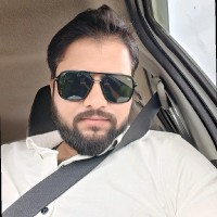 Affan Akram