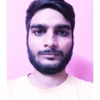 Chandan Agrahari