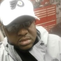 Isiah Jones
