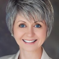Kim Brooks