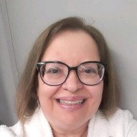 Stella Borges