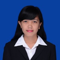Indah D. P. Silaban