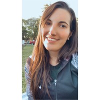 Fabiana Frenquelli