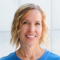 Diane M. Klotz, PhD