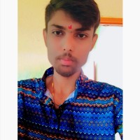 Chand Usarbarse