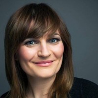 Amanda Converse