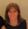 Judith Evans