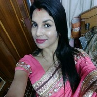 Rashmi Bhatt