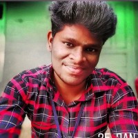 Sridhar Sri
