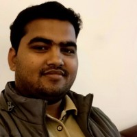 Ebrar Hossain